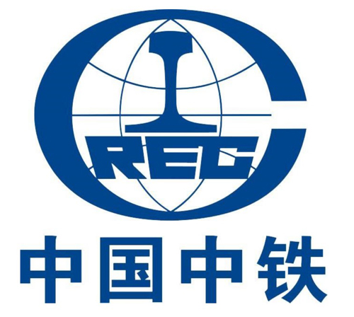 小店合作伙伴