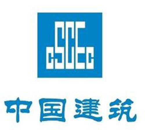 小店合作伙伴