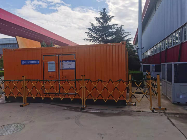 小店发电车租赁-使用发电机需要注意的一些问题