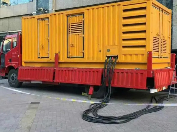 小店如何确定水冷式机油散热器密封件的规格型号？